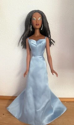 Madame Alexander Alex Backstage Pass Fashion Doll 16" Fashion Black African - Image 1 of 4