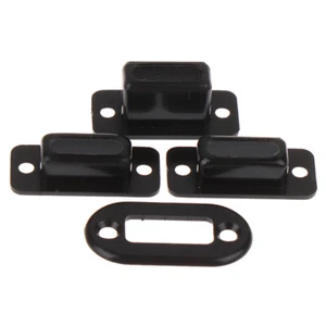 MPX Connector For Multiplex Plug Gold Male Female Connector RC Accessories _wa - Picture 1 of 14