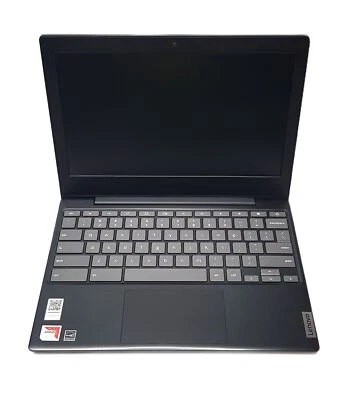 Lenovo Ideapad 3 Chromebook 11.6" AMD A6-9220C 1.8GHz 4GB Ram 32GB SSD Chrome OS Foto 1 de 4