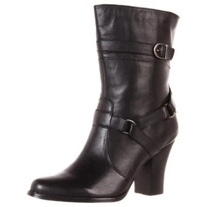 Bota de motocicleta para mujer Harley-Davidson Adelena - Imagen 1 de 7