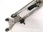 USED Genuine 	F9Q Windshield Wiper Linkage front FOR Nissan Primer #1709213-81