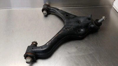 2021-2024 Ford F150 4x4 OEM Right Passenger Front Lower Control Arm 39K - Image 1 of 4