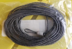Hobie Eclipse Control Lines inside hull with Knot Cover, Item #98100210 - Picture 1 of 2