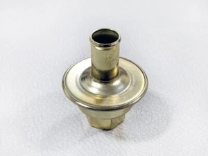 Ferrari 308,328,348,456 – Air Check Valve – P/N 148494 - Picture 1 of 1