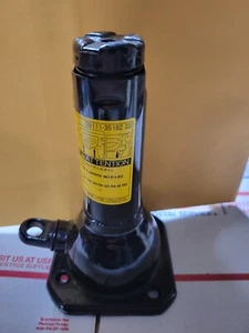 LEXUS GX470 TOYOTA 4RUNNER FJ CRUIS GATO BOTELLA 09111-60182 1800KG/3970 LB OEM - Imagen 1 de 6