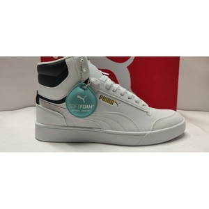 scarpe puma anni 80