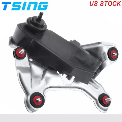 Rear Windshield Wiper Motor 8513048040 for 2008-2013 Toyota Highlander 8520034 - Image 1 of 4