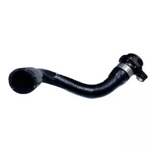 1 Stück 11537603514 Motorkühler Wassertankrohr auf Lager - Bild 1 von 3