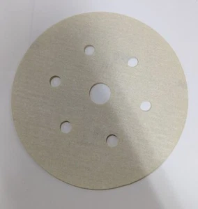 P240C Speed Grip Disc - Picture 1 of 2