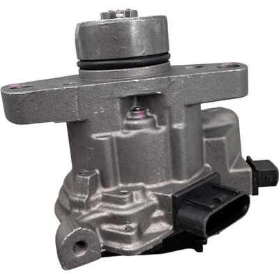 31-49600 AUTOLINE DISTRIBUTOR FOR 1995 1996 1997 1998 Stratus/Avenger/Sebring - Image 1 of 4