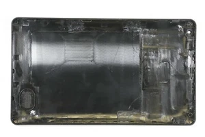 Genuine Thomson SPTEO10BK16C Back Housing Cover Replacement Part - Bild 1 von 2