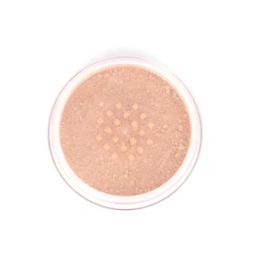 Artdeco Pure Minerals Mineral Powder Foundation (3 Soft Ivory) 15 g - Bild 1 von 2
