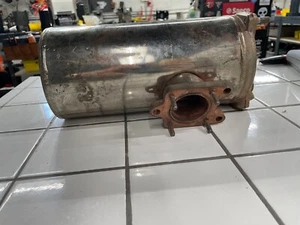 Faema Espresso Boiler Granditalia - 3007 - Picture 1 of 5