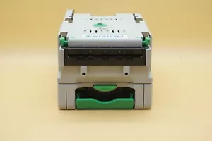 ACEPTADOR DE BILLETES JCM IVIZION* - Imagen 1 de 8