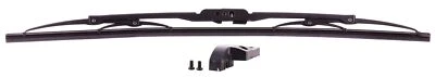 Щетка стеклоочистителя ветрового стекла подходит для BMW Z4 PRONTO/PREMIUM VISION 2011-2012 годов выпуска - Изображение 1 из 3