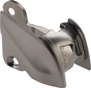 Shimano Ultegra ST-6700 Left STI Lever Name Plate B and Fixing Screws Left - Picture 1 of 1