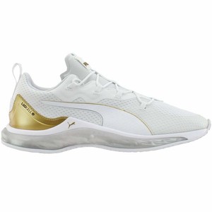 Las mejores ofertas en Zapatos ATLÉTICOS PUMA B para Mujeres | eBay