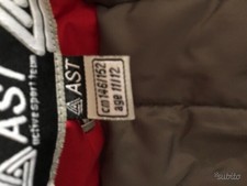 pantaloni tuta mizuno decathlon