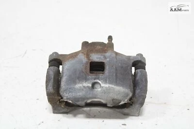 Pinza de freno delantera izquierda del lado del conductor OEM MITSUBISHI OUTLANDER SPORT 2011-2023 Foto 1 de 4