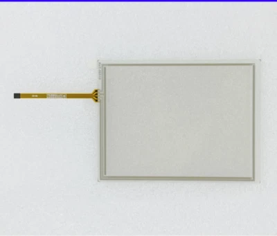 AMT 98822 Touch Screen for AMT98822 AMT-98822 Touch Panel Glass t1 - Image 1 of 4