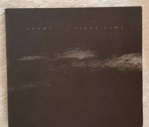 Tenhi - Airut Ciwi (DigiPak, Pro 035) - Imagen 1 de 6