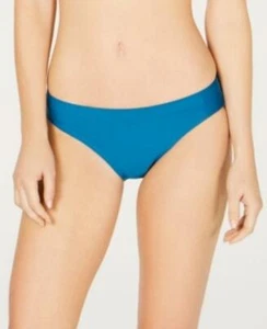 MSRP $38 Nike Hipster Bikini Bottoms Women's Swimsuit Size XL - Picture 1 of 1