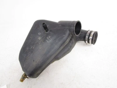 2015 Arctic Cat 450 EFI 4x4 Air Intake Housing 3313-224 — 第 1/4 张图片