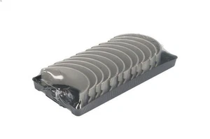 Pleuellagersatz SEALED POWER 6-3310CPA 10 für JEEP CHEROKEE (XJ) 4 1986-199 - Picture 1 of 5