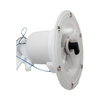 For Mercedes Benz C300 C350 S400 S550 S600 New Gas Tank Fuel Filter 2214701790, - Image 1 of 4