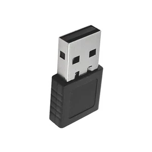 -USB-Fingerabdruckleser-ModulgeräT USB-Fingerabdruckleser für 10 11 1740 - Afbeelding 1 van 9