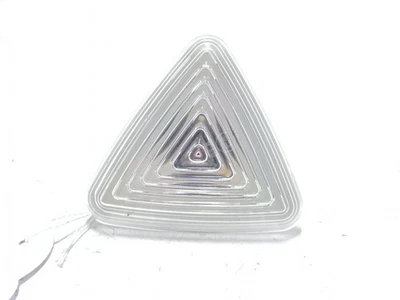 PILOTO LATERAL DERECHO / 61278 PARA RENAULT KANGOO / GRAND KANGOO II KW0/1_ 1. - Immagine 1 di 4