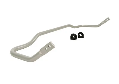 Whiteline 22mm 2-Point Adjustable Sway Bar for Nissan 240SX & Skyline R32 Foto 1 de 4