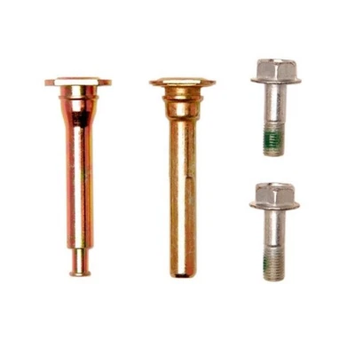 Genuine ACDelco For Dodge Ram 2500 1995 1996 Disc Brake Caliper Bolt Kit | Rear - Image 1 of 4