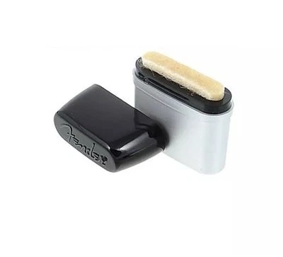 Fender Speed Slick Guitar String Cleaner - Изображение 1 из 3