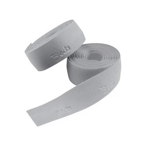 Band Lenker Grau Pacheco CC644599 DEDA ELEMENTI Hanteln Zubehör - Bild 1 von 1