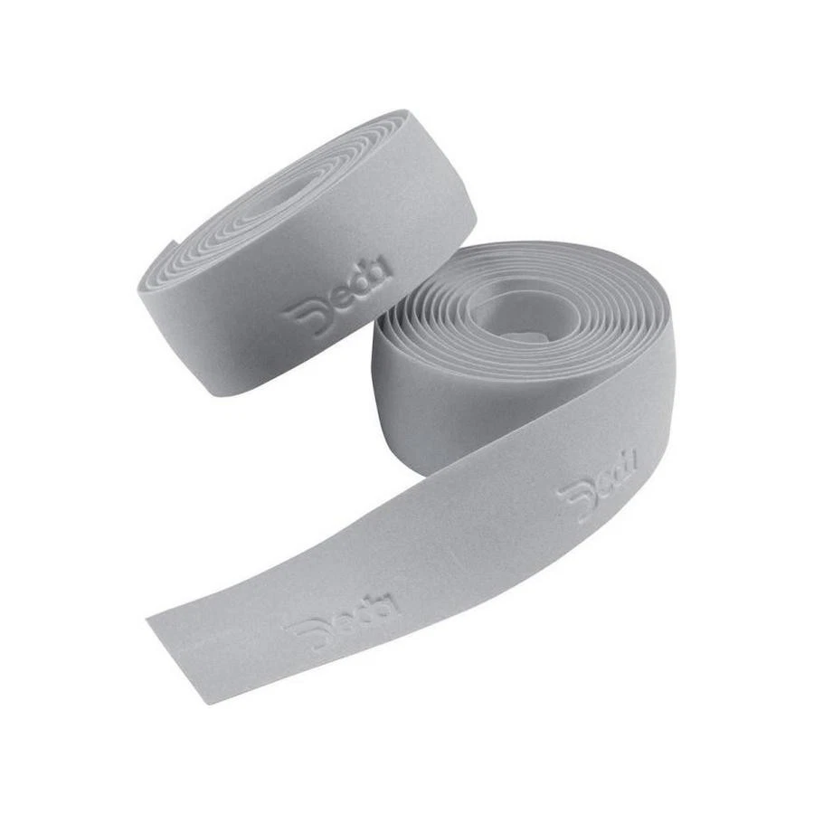 Band Lenker Grau Pacheco CC644599 DEDA ELEMENTI Hanteln Zubehör - Bild 1 von 1