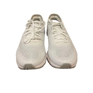 Under Armour HOVR Sonic 4 Women’s Size 9 Running Shoe Sneaker Trainers - Picture 1 of 7