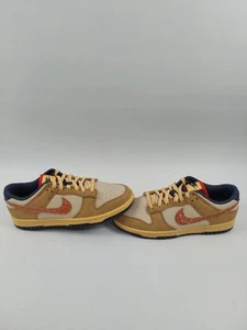 Nike Dunk Low Sketch & Exploration Men's  - Picture 1 of 8