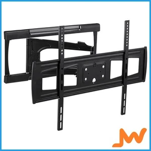 Atdec Telehook 30-60 Wall Mount Ultra Slim - Picture 1 of 7