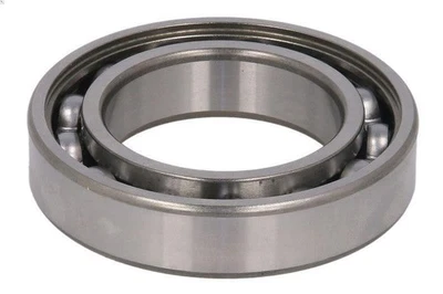 Bearing, automatic transmission ZF 0750116233 - Image 1 of 4