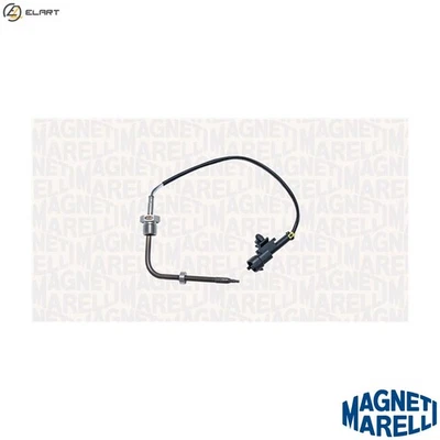 SENSOR EXHAUST GAS TEMPERATURE 172000403010 FOR CHEVROLET OPEL LLW 2.0L 4cyl - Image 1 of 4