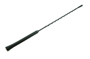Original Nissan Qashqai Autoradio Bienenstich Antenne/Antenne AM/FM 28215JD000 - Bild 1 von 1