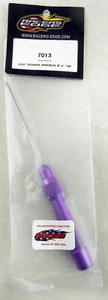 3/32" Power Wrench w/5" Tip - Racers Edge #7013 - Picture 1 of 1