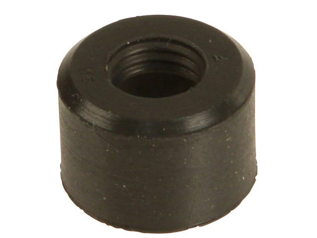 Sello de vástago de válvula para 1961-1974 Jaguar XKE 1969 1963 1972 1962 1964 1965 NT325WH Foto 1 de 1