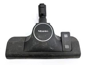 Miele AllTeQ Head Universal Floorhead SBD 365-3 - Picture 1 of 5