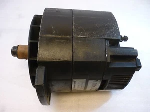 Leece-Neville Alternator Motor 8RL3103B A - Picture 1 of 7