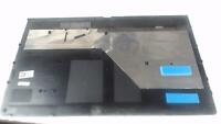 Certified Refurbished Dell Laptop 6T3T2 Bottom Cover Black Latitude E6540 Certified Refurbished Dell Laptop 6T3T2 Bottom Cover Black Latitude E6540
