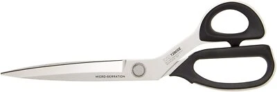 KAI sewing scissors dressmaker's shears 11.0in 280mm CA0007 7280SE made in Japan - Image 1 of 4