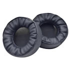 Memory Foam Headphone Ear Pads Cushion For Dt770 Dt880 Dt880pro Dt990 Dt531 B