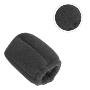 Herramienta de Peluquería Anti-escaldaduras Capucha Viaje Secador Difusor Cubierta Universal - Imagen 1 de 11